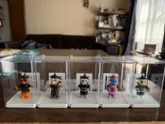 2026年最新】キョンシネーターの人気アイテム - メルカリ