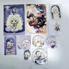 2026年最新】リケ 缶バッジの人気アイテム - メルカリ