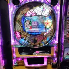 2026年最新】パチンコ実機 倖田來未の人気アイテム - メルカリ