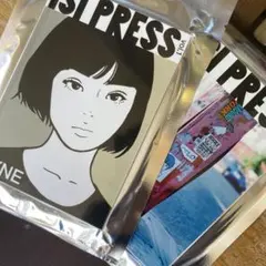 2026年最新】kyne ステッカーの人気アイテム - メルカリ