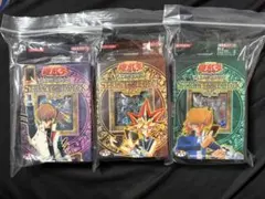 2026年最新】遊戯編 Volume.2の人気アイテム - メルカリ