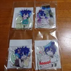 2026年最新】ハッピーシュガーライフ くじの人気アイテム - メルカリ