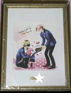 2026年最新】レトセトラ 複製原画の人気アイテム - メルカリ