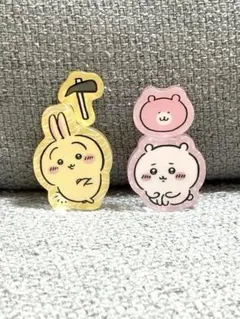 2026年最新】ちいかわまとめ売りの人気アイテム - メルカリ