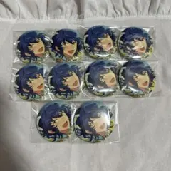 2026年最新】オルタード_fine_Oの人気アイテム - メルカリ