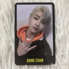 2026年最新】miroh バンチャンの人気アイテム - メルカリ