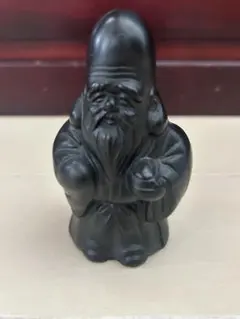 2026年最新】七福神 壺の人気アイテム - メルカリ