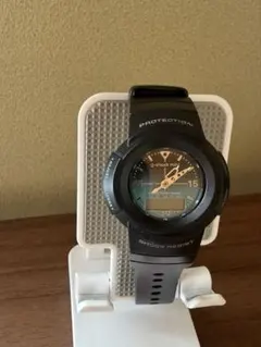 2026年最新】g-shock gmn-50の人気アイテム - メルカリ