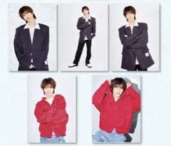 2026年最新】酒寄楓太の人気アイテム - メルカリ