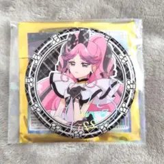 2026年最新】キュアアイドル 缶バッジ キミプリ展の人気アイテム