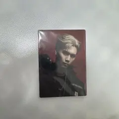 2026年最新】宇原雄飛 トレカの人気アイテム - メルカリ