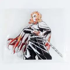 2026年最新】WEBSHOPくじ 煉獄の人気アイテム - メルカリ