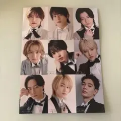 2026年最新】MYOJO厚紙の人気アイテム - メルカリ