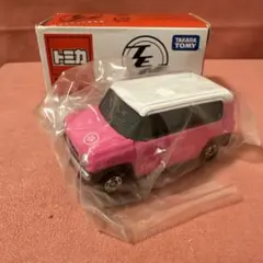 2026年最新】トミカイベントモデルの人気アイテム - メルカリ