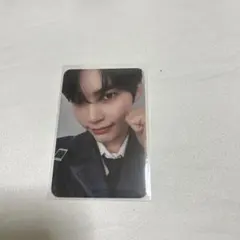 2026年最新】ZeroBaseone シーグリ aladinの人気アイテム - メルカリ