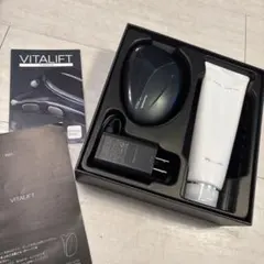 2026年最新】panasonic バイタリフト かっさの人気アイテム - メルカリ