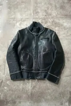 2026年最新】アルマーニ ライダース シングルの人気アイテム - メルカリ