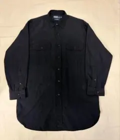 2026年最新】ラルフシルクシャツの人気アイテム - メルカリ