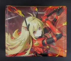 2026年最新】閃刀姫 スリーブの人気アイテム - メルカリ