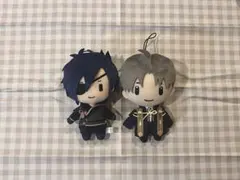 2026年最新】燭台切光忠の人気アイテム - メルカリ