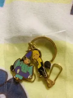 2026年最新】ヒカルの碁 ジャンプフェスタの人気アイテム - メルカリ