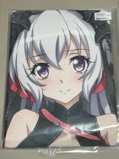 2026年最新】雪音クリス 抱き枕の人気アイテム - メルカリ