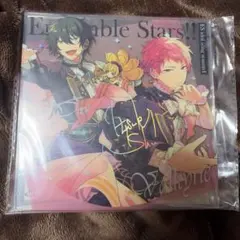 2026年最新】影片みかの人気アイテム - メルカリ