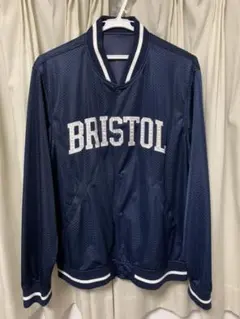 2026年最新】soph スタジャンの人気アイテム - メルカリ