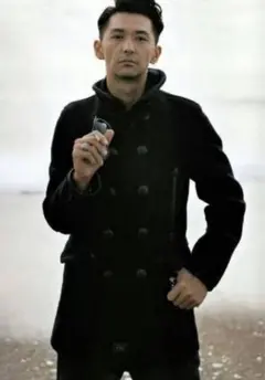 2026年最新】wtaps キムタクの人気アイテム - メルカリ