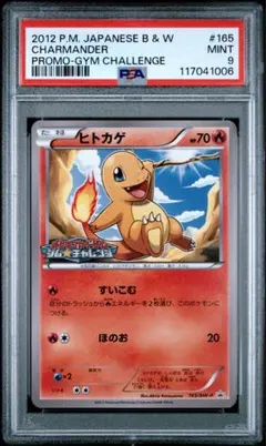2026年最新】ヒトカゲ psa10の人気アイテム - メルカリ