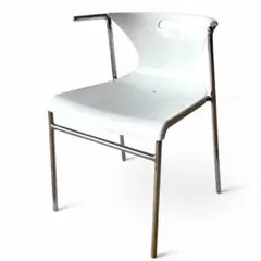 2026年最新】ポストモダン チェアの人気アイテム - メルカリ