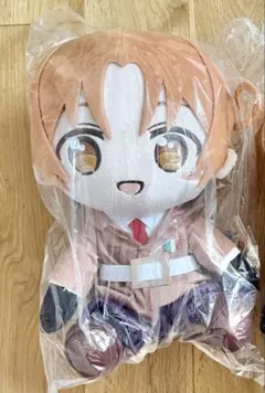 2026年最新】ヘタリアBIGぬいぐるみの人気アイテム - メルカリ