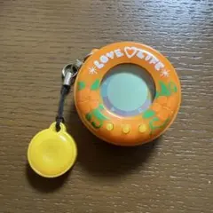 m13007339067_1.jpg?1767964117