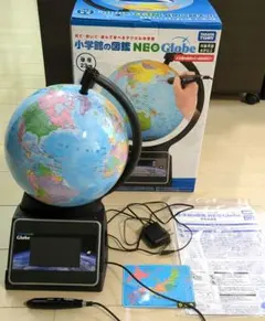 2026年最新】小学館の図鑑 neo globeの人気アイテム - メルカリ