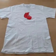 2026年最新】藤井フミヤ tシャツの人気アイテム - メルカリ