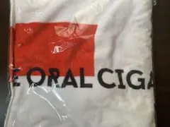 2026年最新】The oral cigarettes フードタオルの人気アイテム - メルカリ