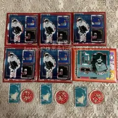 2026年最新】極楽街 夜 アクスタの人気アイテム - メルカリ