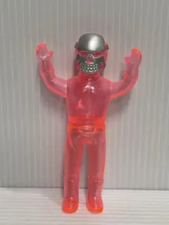 2026年最新】ガーガメルの人気アイテム - メルカリ