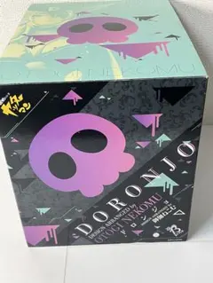 2026年最新】ドロンジョ ねこむの人気アイテム - メルカリ