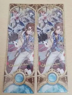 2026年最新】五周年オフラインパックの人気アイテム - メルカリ