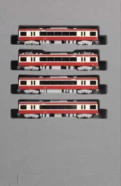 2026年最新】kato nゲージ 京急2100形の人気アイテム - メルカリ