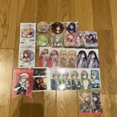 2026年最新】レオニードの人気アイテム - メルカリ