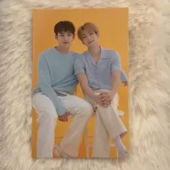 2026年最新】ミーニートレカの人気アイテム - メルカリ