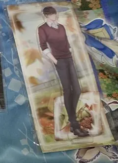 2026年最新】恋とプロデューサーの人気アイテム - メルカリ