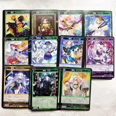 2026年最新】アルフォウ デッキの人気アイテム - メルカリ