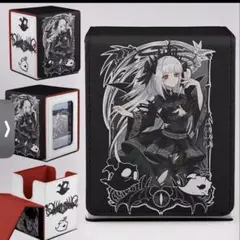 2026年最新】光なき影 プレイマットの人気アイテム - メルカリ