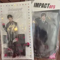 2026年最新】佐藤新 アクスタの人気アイテム - メルカリ