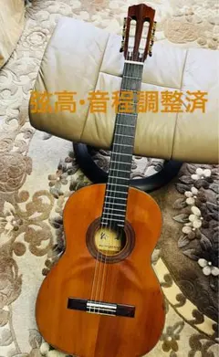 2026年最新】鈴木 バイオリン 33号の人気アイテム - メルカリ