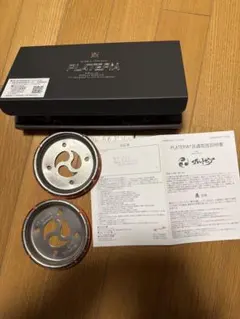 2026年最新】platepiaの人気アイテム - メルカリ