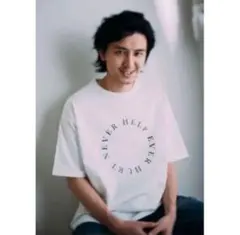 2026年最新】藤井風 tシャツ mの人気アイテム - メルカリ